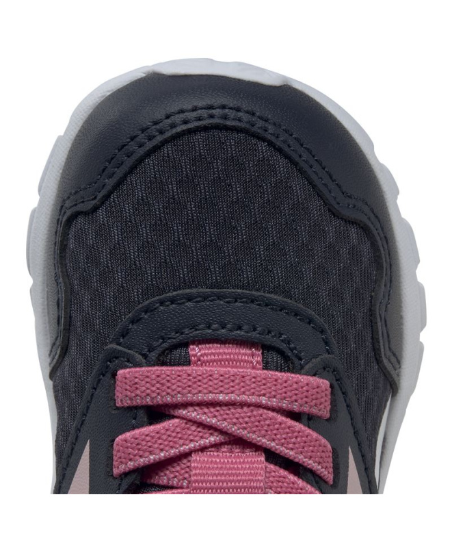 Zapatillas Reebok XT Sprinter 2 Navy Baby
