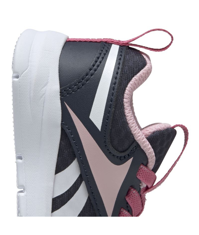 Zapatillas Reebok XT Sprinter 2 Navy Baby