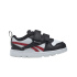 Sapatilhas Reebok Royal Prime Kids Preto