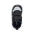 Sapatilhas Reebok Royal Prime Kids Preto
