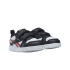 Sapatilhas Reebok Royal Prime Kids Preto