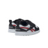 Sapatilhas Reebok Royal Prime Kids Preto