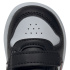 Sapatilhas Reebok Royal Prime Kids Preto