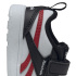 Sapatilhas Reebok Royal Prime Kids Preto