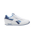 Sapatilhas Reebok Royal Classic Jogger 3 Rapazes Branco