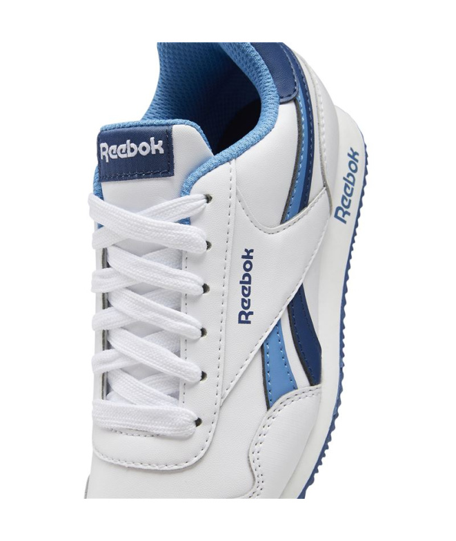 Zapatillas Reebok Royal Classic Jogger 3 Boys...