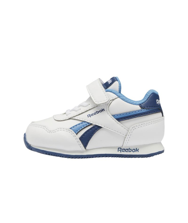 Chaussures Reebok Royal Classic Jogger Garçons...
