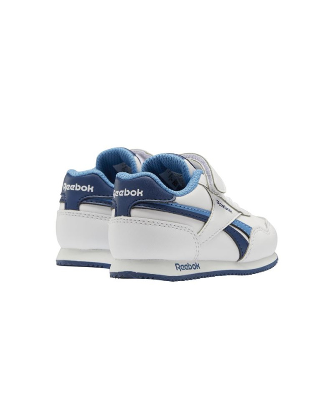 Chaussures Reebok Royal Classic Jogger Garçons...
