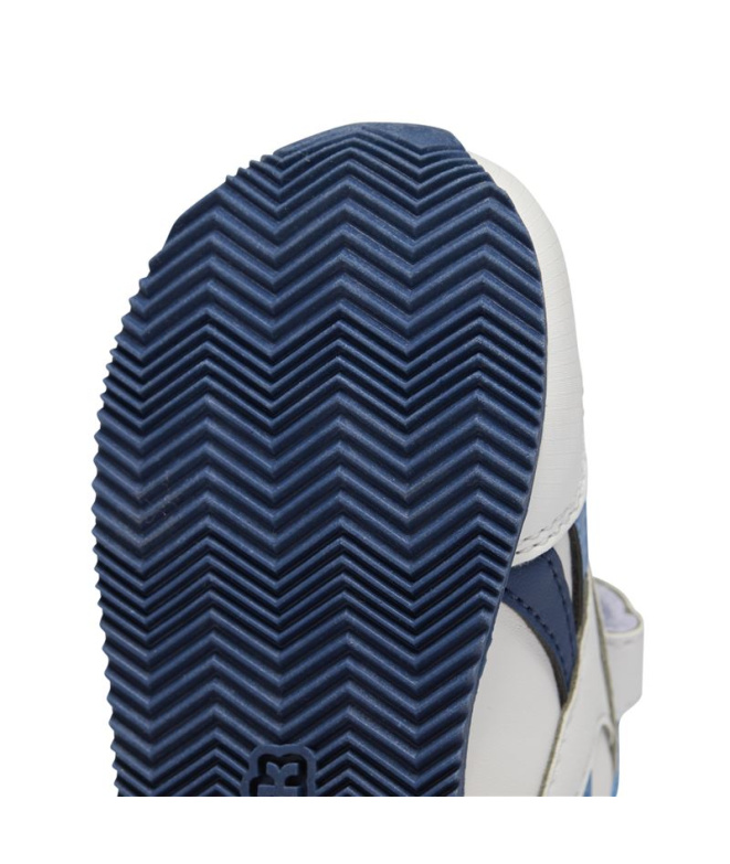 Sapatilhas Reebok Royal Classic Jogger Menino...