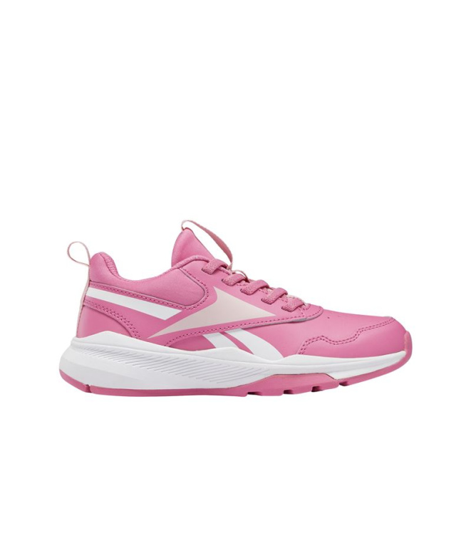 Sapatilhas de treino Reebok XT Sprinter 2 Alt J...