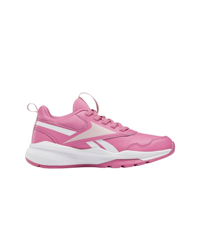 Chaussures d'entraînement Reebok XT Sprinter 2...