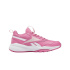 Chaussures d'entraînement Reebok XT Sprinter 2 Alt J True Pink/Pink Glow