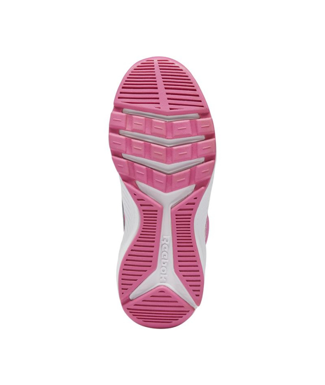 Zapatillas de training Reebok XT Sprinter 2 Alt...