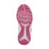 Chaussures d'entraînement Reebok XT Sprinter 2 Alt J True Pink/Pink Glow