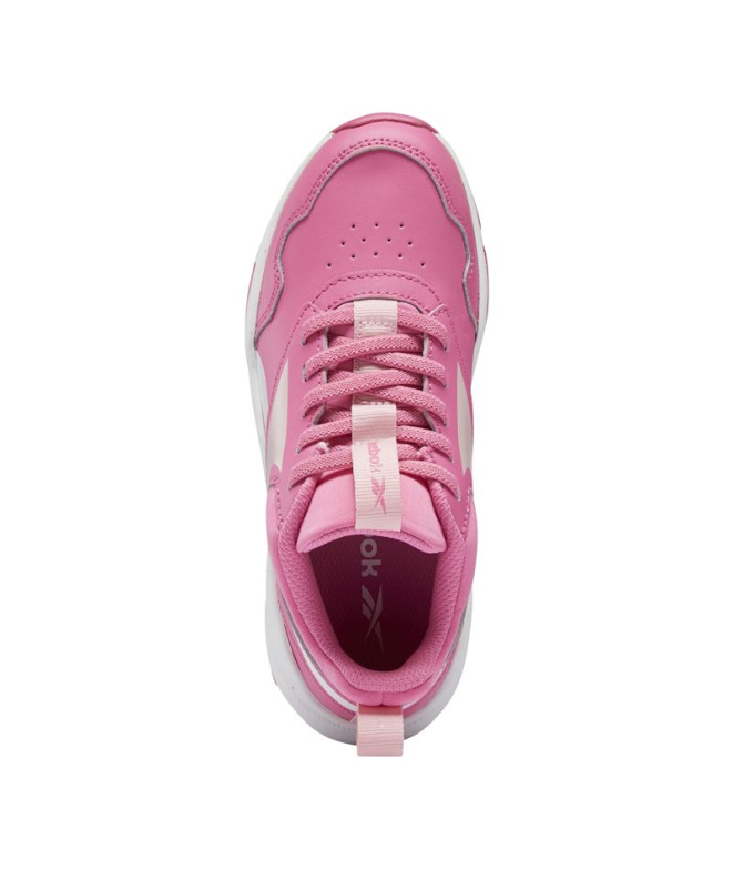 Sapatilhas de treino Reebok XT Sprinter 2 Alt J...