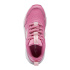 Chaussures d'entraînement Reebok XT Sprinter 2 Alt J True Pink/Pink Glow