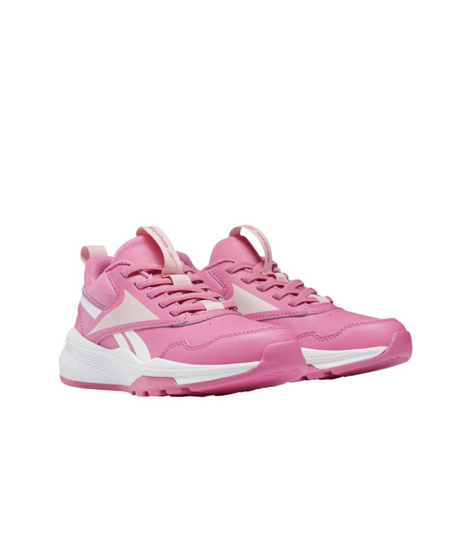 Zapatillas de training Reebok XT Sprinter 2 Alt...