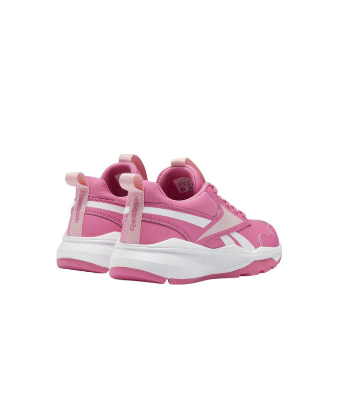 Sapatilhas de treino Reebok XT Sprinter 2 Alt J...