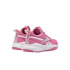 Chaussures d'entraînement Reebok XT Sprinter 2 Alt J True Pink/Pink Glow