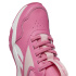Chaussures d'entraînement Reebok XT Sprinter 2 Alt J True Pink/Pink Glow