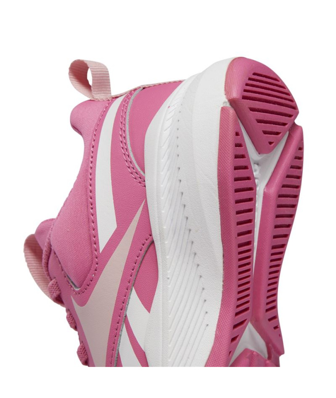 Chaussures d'entraînement Reebok XT Sprinter 2...