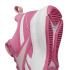 Chaussures d'entraînement Reebok XT Sprinter 2 Alt J True Pink/Pink Glow