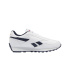 Chaussures Reebok Royal Rewind Run Enfants Blanc