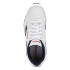Zapatillas Reebok Royal Rewind Run Kids White