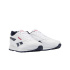 Chaussures Reebok Royal Rewind Run Enfants Blanc