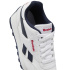 Zapatillas Reebok Royal Rewind Run Kids White