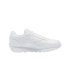 Chaussures Reebok Royal Rewind Run Blanc Enfants