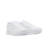 Sapatilhas Reebok Royal Rewind Run Branco Crianças