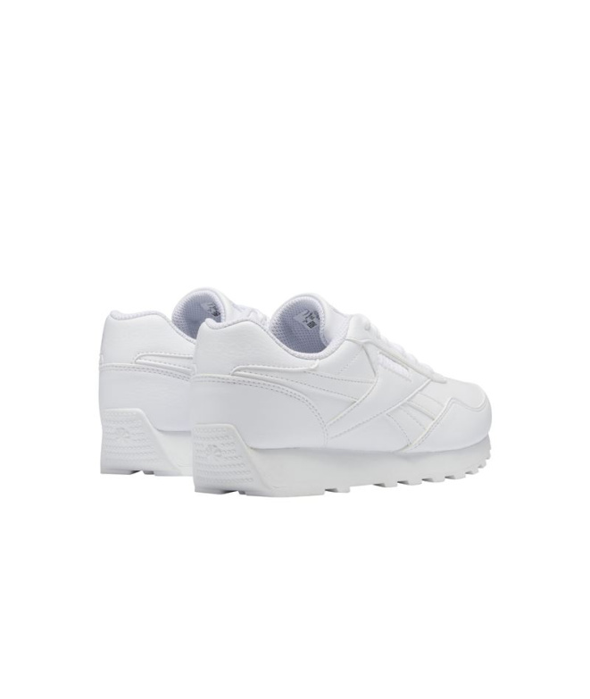 Sapatilhas Reebok Royal Rewind Run Branco Crianças