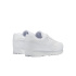Chaussures Reebok Royal Rewind Run Blanc Enfants