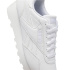 Sapatilhas Reebok Royal Rewind Run Branco Crianças