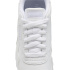Chaussures Reebok Royal Rewind Run Blanc Enfants