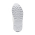 Sapatilhas Reebok Rewind Run W Branco/Metal Prata