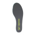 Sapatilhas Reebok Rewind Run W Branco/Metal Prata