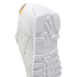 Sapatilhas Reebok Rewind Run W Branco/Metal Prata