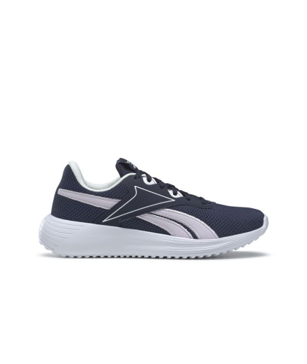 Chaussures de running Reebok Lite 3.0 W Vector Marine