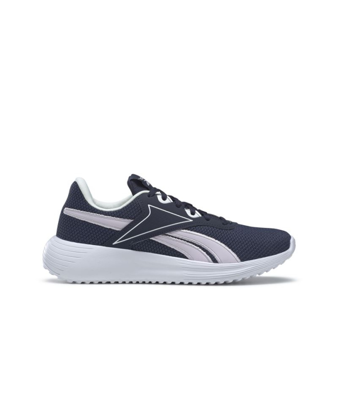 Zapatillas de running Reebok Lite 3.0 W Vector...
