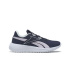 Zapatillas de running Reebok Lite 3.0 W Vector Navy