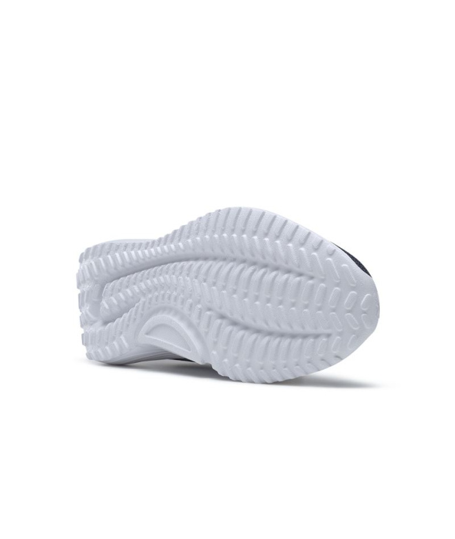 Zapatillas de running Reebok Lite 3.0 W Vector...