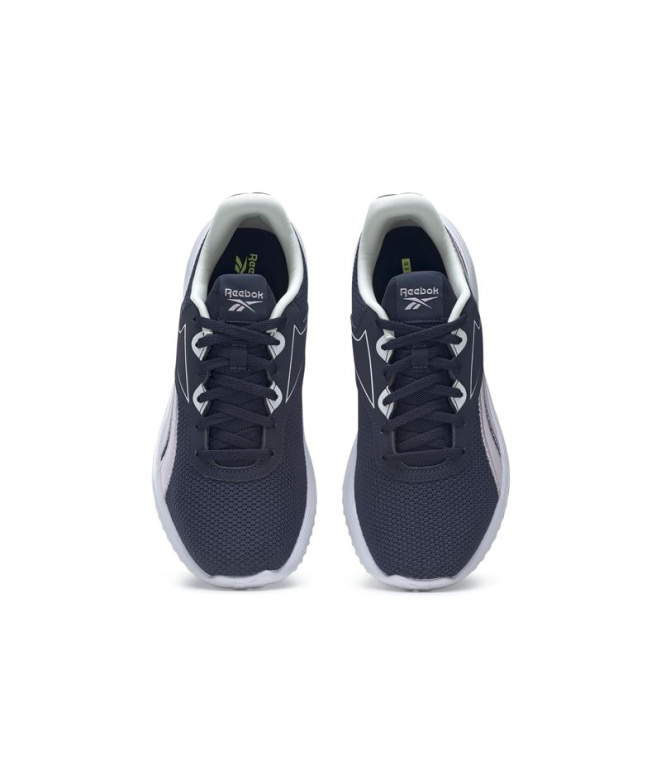 Zapatillas de running Reebok Lite 3.0 W Vector...
