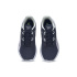 Zapatillas de running Reebok Lite 3.0 W Vector Navy