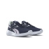 Zapatillas de running Reebok Lite 3.0 W Vector Navy
