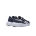 Zapatillas de running Reebok Lite 3.0 W Vector Navy