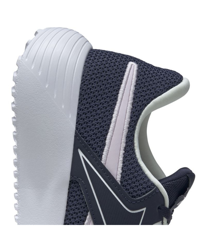 Zapatillas de running Reebok Lite 3.0 W Vector...