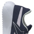 Zapatillas de running Reebok Lite 3.0 W Vector Navy