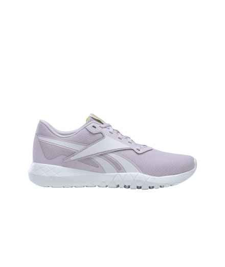 Zapatillas de training Reebok Flexagon Energy Train 3 W...